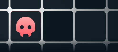 Ransomware Mitigation