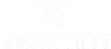 InComm