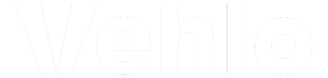 Vehlo